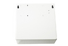 Блок питания Optimus 1220-RM-7 - картинка 3