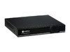 IP-видеорегистратор Optimus NVR-2322 - картинка 1