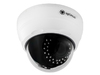Видеокамера Optimus IP-P023.0(3.3-12)D - картинка 1