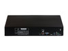 IP-видеорегистратор Optimus NVR-2323 - картинка 2