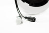 Optimus PD-628s Купольная цветная видеокамер - картинка 3