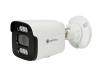Видеокамера Optimus Prime  IP-015.0(2.8)MPC - картинка 1