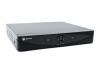 Цифровой гибридный видеорегистратор Optimus AHDR-4016L_V.1 - картинка 1