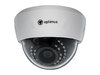 Видеокамера Optimus IP-E022.1(3.6)P_V2035 - картинка 1