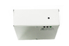 Блок питания Optimus 1220-RM-7 - картинка 2