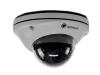 Видеокамера Optimus IP-E072.1(2.8)MPE - картинка 1