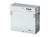 Блок питания Optimus 1220-RM-7 - картинка 1