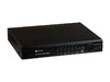 IP-видеорегистратор Optimus NVR-2323 - картинка 1